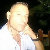 Foto di Nick Andreou