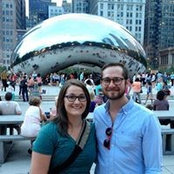 Foto de Allison Larson