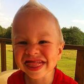 Foto de Holli Kitchell
