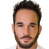 Foto von Gianluca Randisi