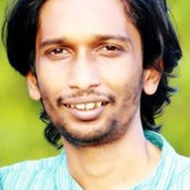 Foto von Abhinaba Basu