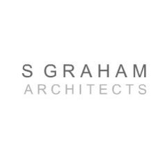 S Graham Architects