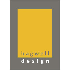 Bagwell Design
