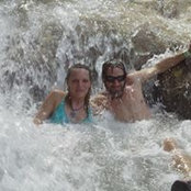 Foto von Christine Robison