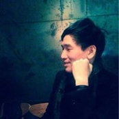 Meng-Lung Chen's photo