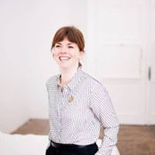 Marlena Kretzer's photo