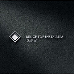 Benchtop Installers Auckland Limited