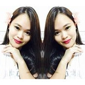Charlene Florano's photo