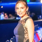 Tonantzin Carmelo's photo