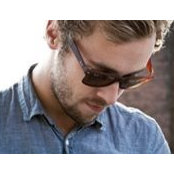 Keaton Kronberg's photo
