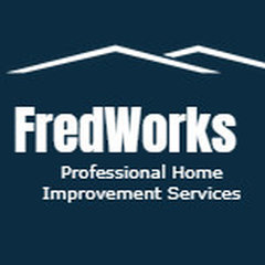 Fred works