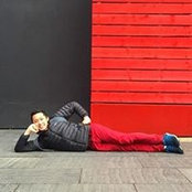 David Nguyen's photo