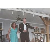 Kim Lehnes's photo