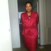 Coretta Watkins's photo