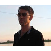 Denis Tsipin's photo
