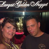 Kokett Canzoneri's photo