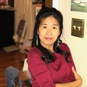 Thao Les foto