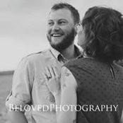 Katie Neuner's photo