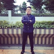 Ben ThefunkyGuy's photo