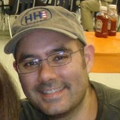 Foto von Christopher DeOliveira