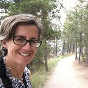 Mary Brigid Hayes's photo