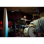 Ben Caissie's photo