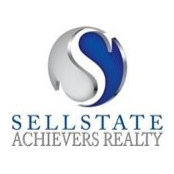 Foto de Sellstate Achievers
