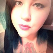 Alyss Black's photo
