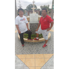 Farfan
