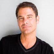 Jeffrey Estey's photo