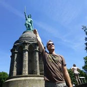 Joerg Hilger's photo