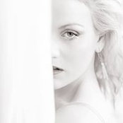 Jules Lucy's photo