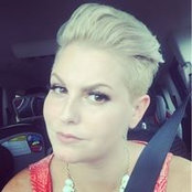 Katie Sonntag's photo