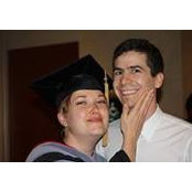 Julia's photo