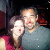 Louis Coetzee's photo
