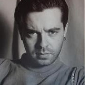 Foto de Sam White