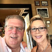 Tammy Lippon's photo