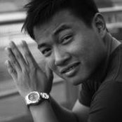 Prak David's photo