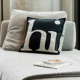 Jodi Gillespie Interior Design's profile photo