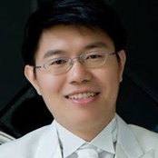 Foto de Wei-Ta Chen