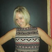 Sharon Struthers-Reilly's photo