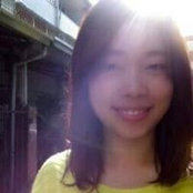 Norelle Yao's photo