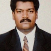 Foto von Selvakumar Kumar