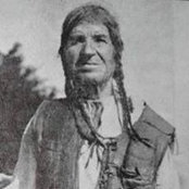 Foto von Vladimir Dula
