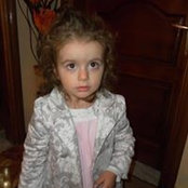 Foto von Etleva Shpata