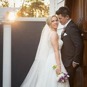 Ben Pieske's photo