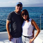 Susan Cohen's photo