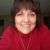 Trudy Stevenss foto