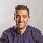 Alexander Slis foto