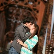 Trey Norred's photo